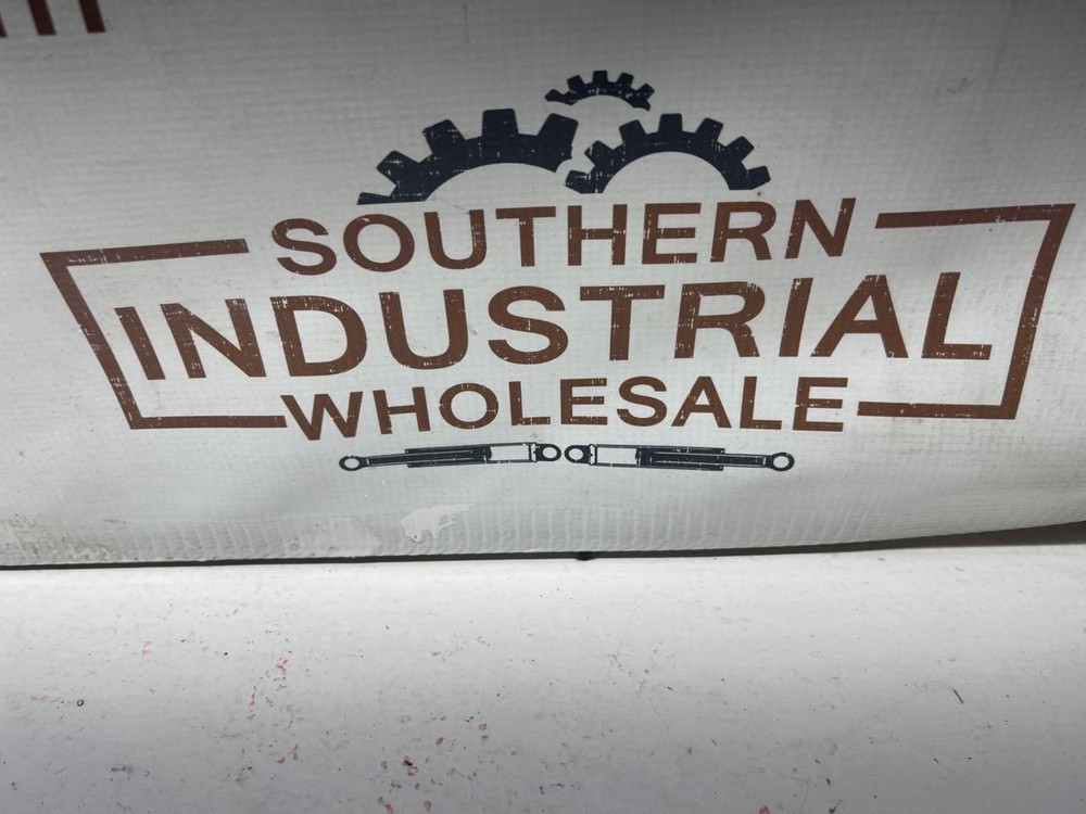 RIS AN-1111 (PCB) Printed Ciruit Board Module