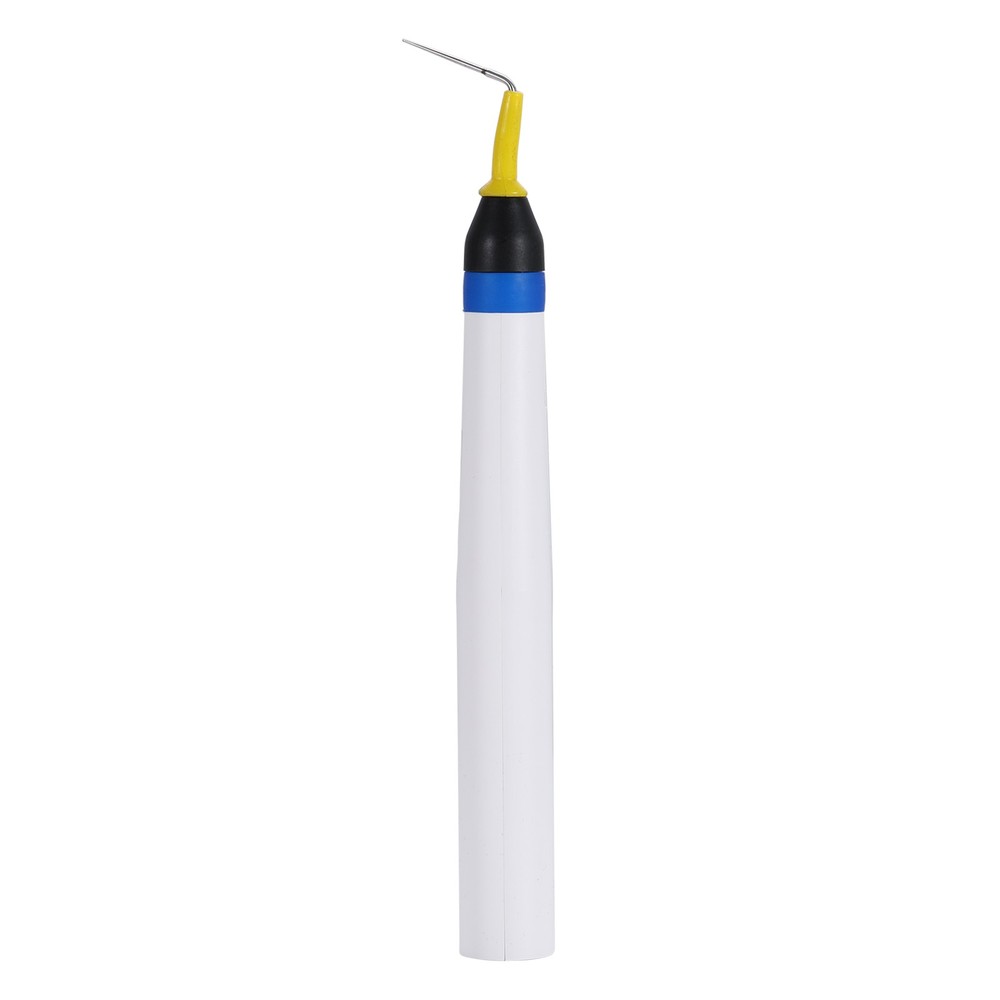 Dental Obturation Pen ENDO Heated System