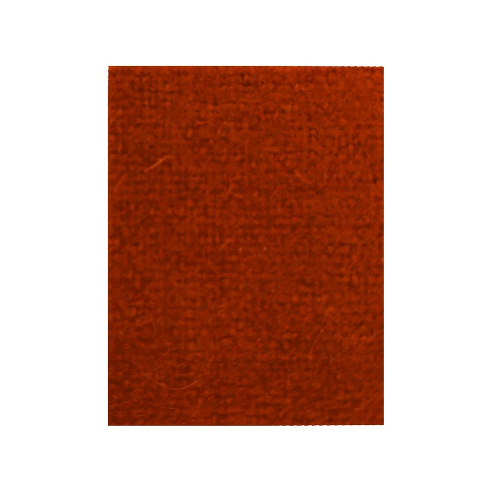 Proline 9' Firebrick Classic 303 Billiard / Pool Table Felt Cloth