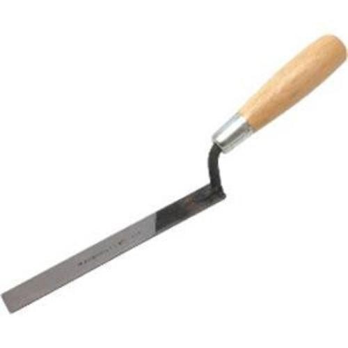 Marshalltown - 6-3/4" x 3/4" - Tuck Pointer