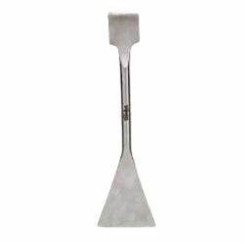 Skilletools XXL Scraper - Skillet Tools