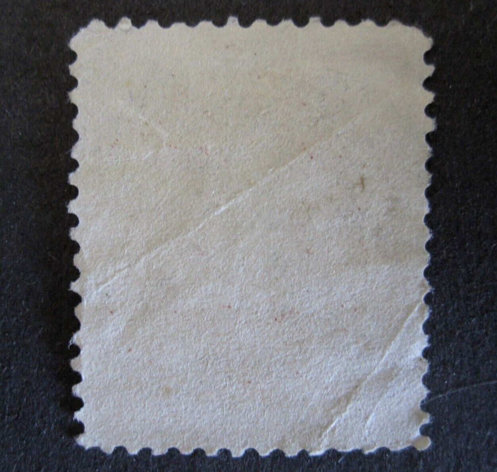 US J15 used