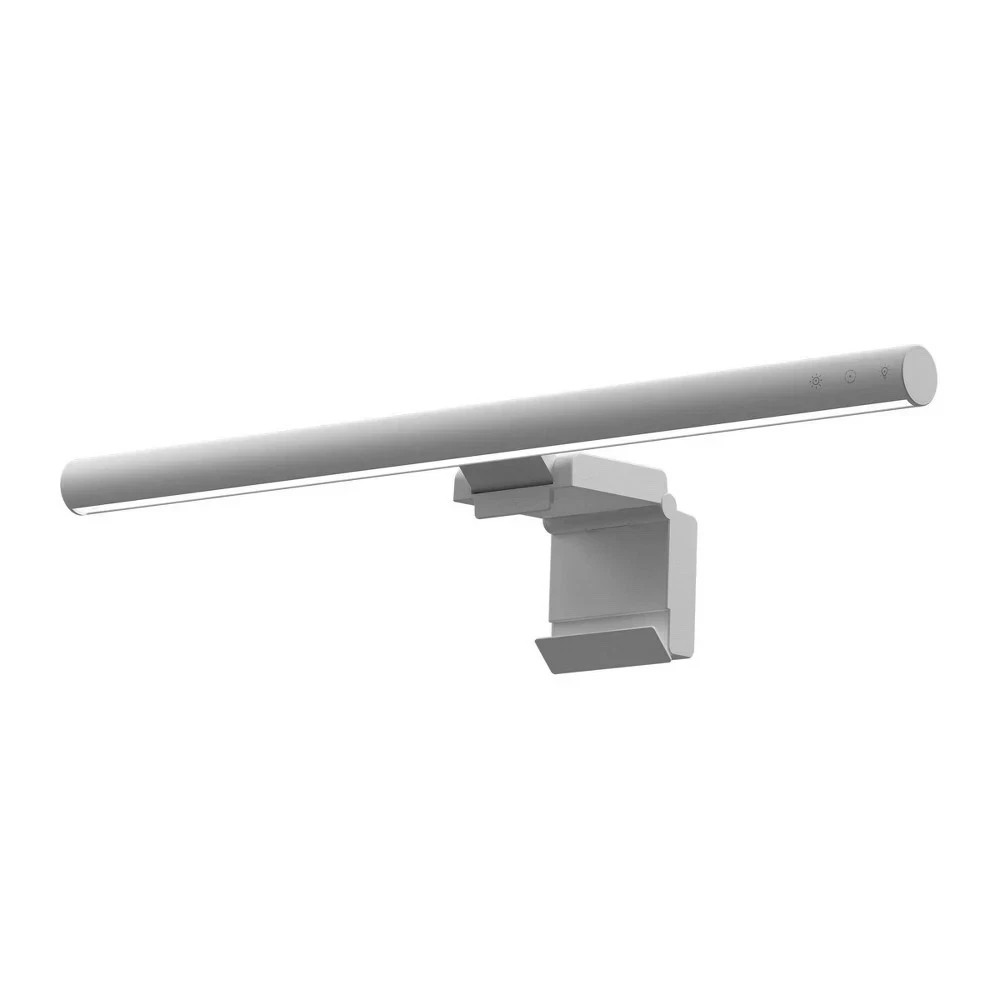 North Adjustable Monitor Light - Open Box