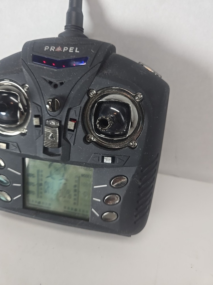 Transmitter for PROPEL Cloud Rider Transmitter Model PL-1440T