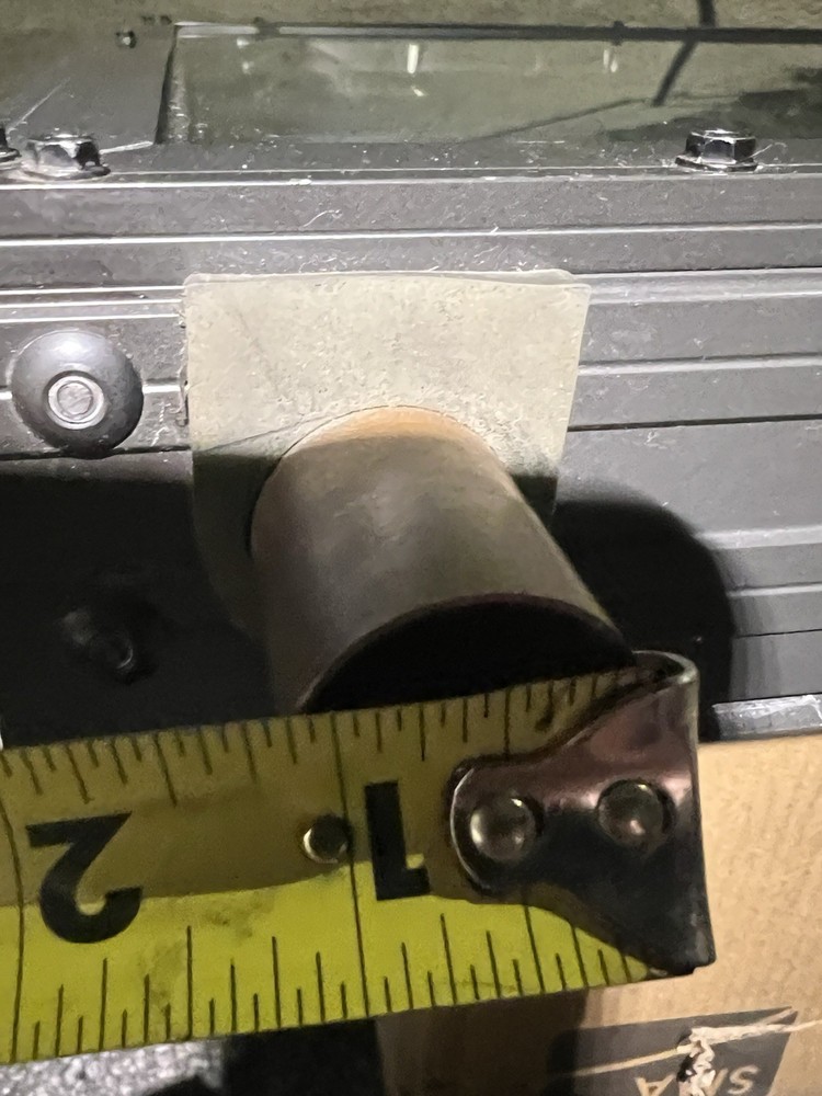 Solar Water Heater Flat Plate Collector Panel with Brass Inlets On or Off Grid