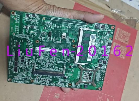1pc used PCM-9590 REV A2 board