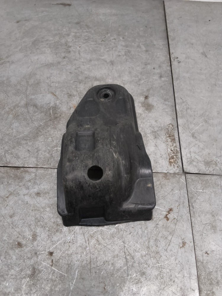 2001 SUZUKI QUADRUNNER LTF500F OEM FINAL CASE PROTECTOR 61390-09F30