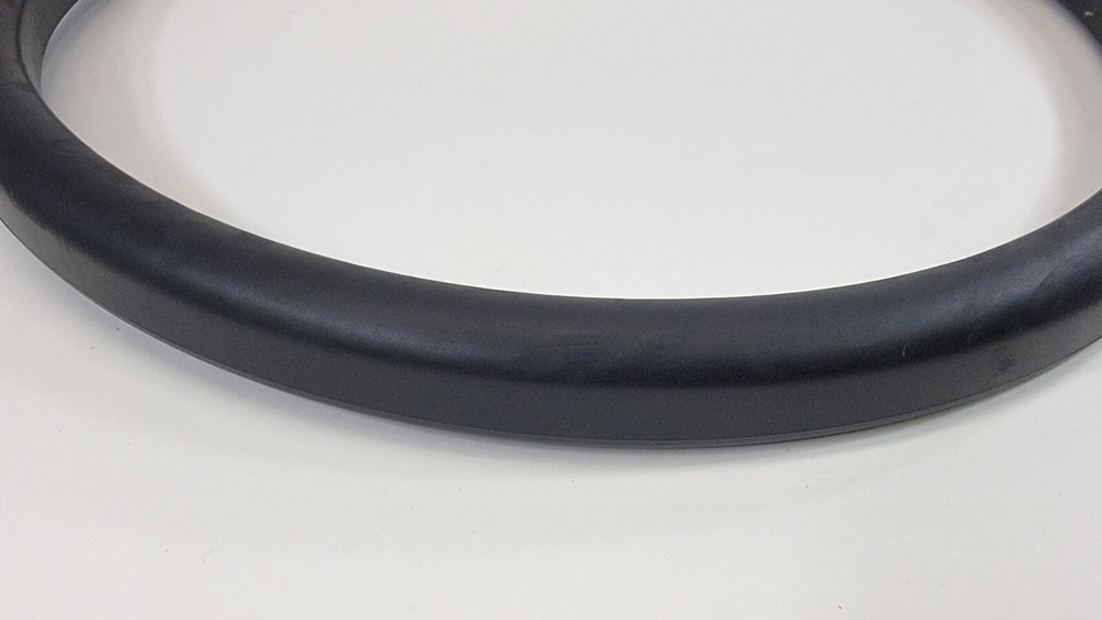 Alesis Drum Pad Hoop Rubber Protector Fits Nitro and Turbo Mesh