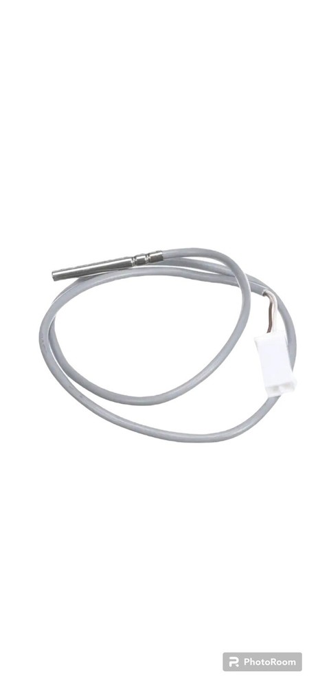 HC161222 Electrofreeze Sensor-Temp