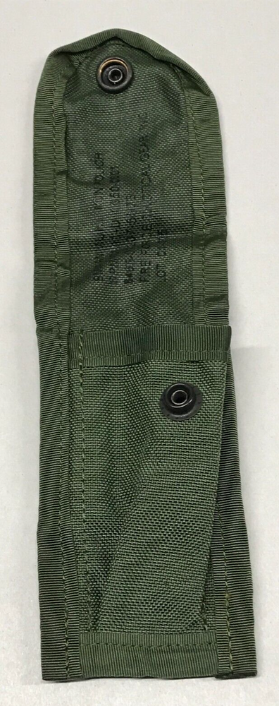 ALICE Single 9mm / .45 Pouch USGI NOS