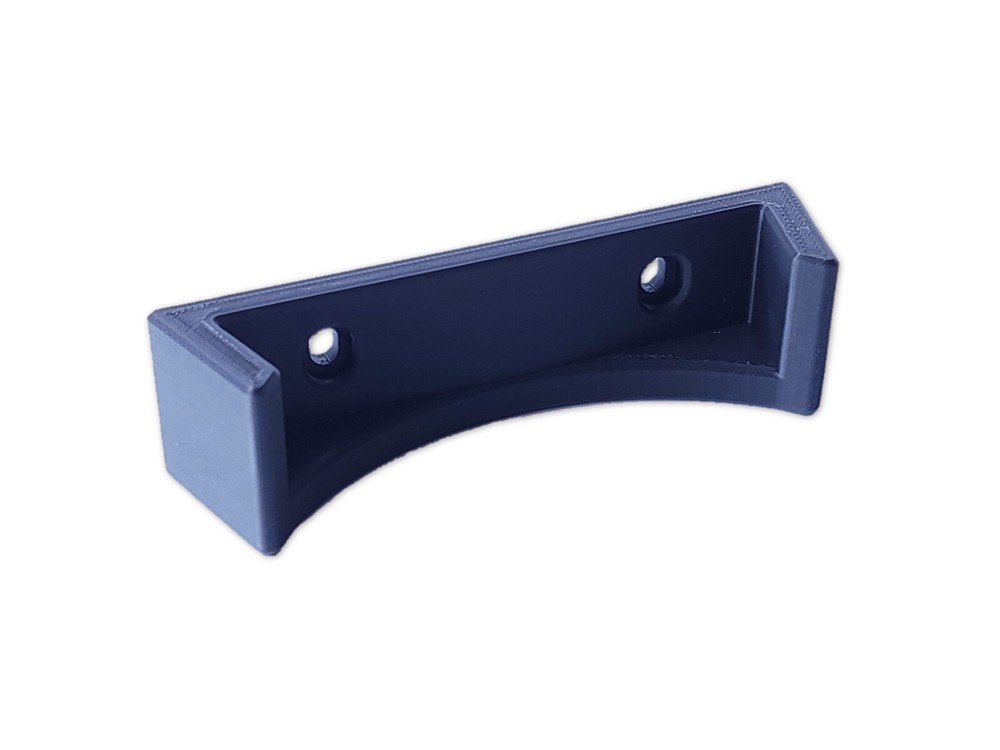 Wall Storage Mount for Ryobi P2190 & P2109 Leaf Blowers