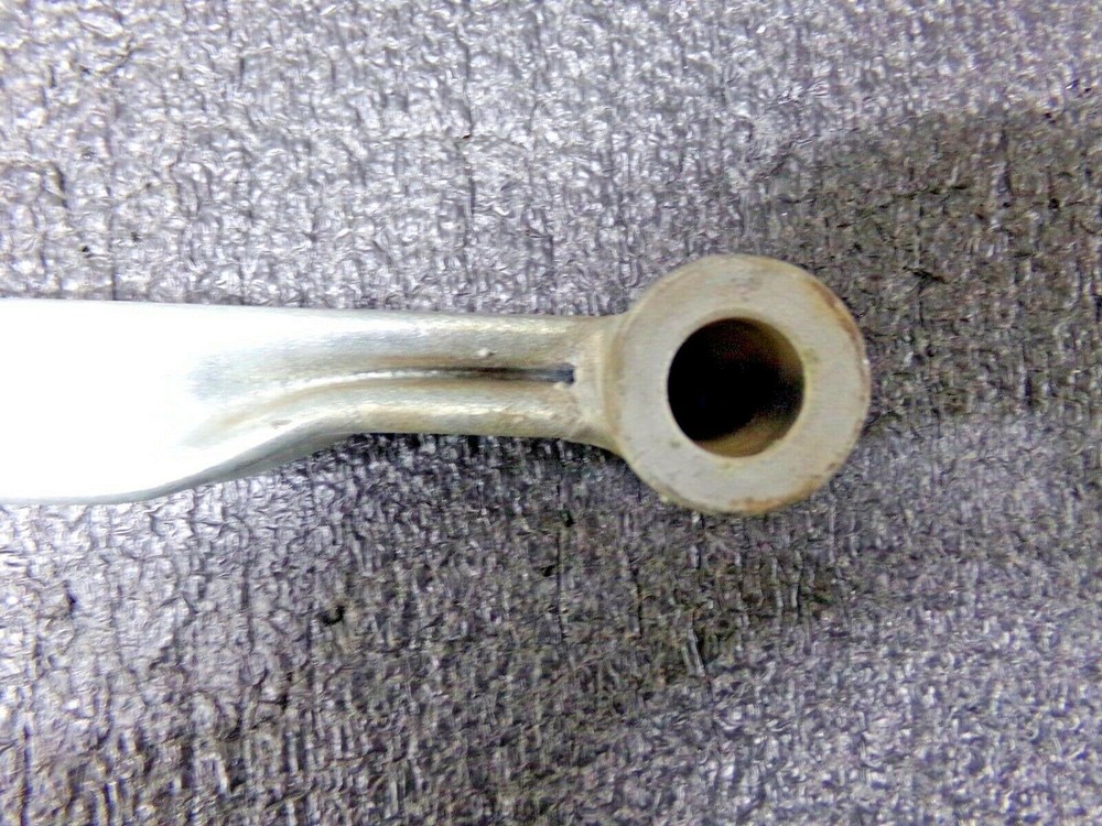 Pushrod for Dayton pallet jack 2TUR4 (JN)