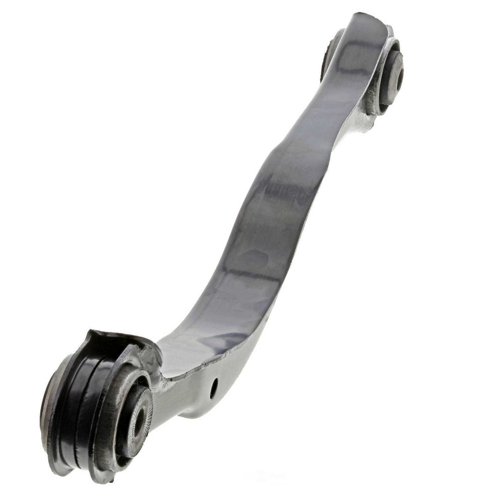 Suspension Trailing Arm Mevotech GS501317