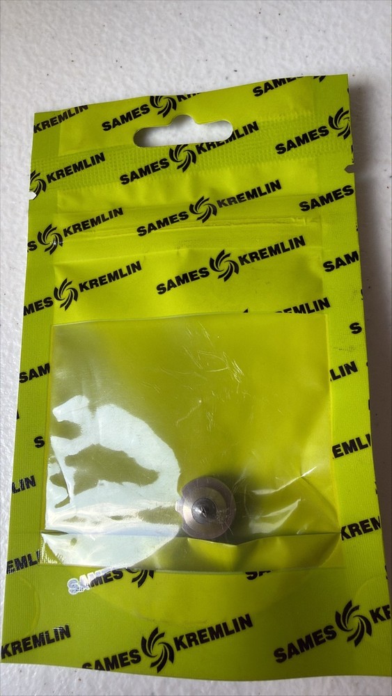 Sames Kremlin Fine Finish Spray Tip (18/094)
