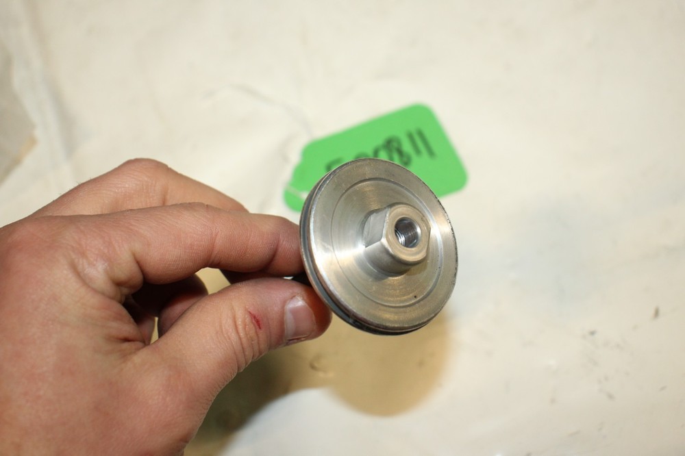 NEW Paslode Piston Driver 500811