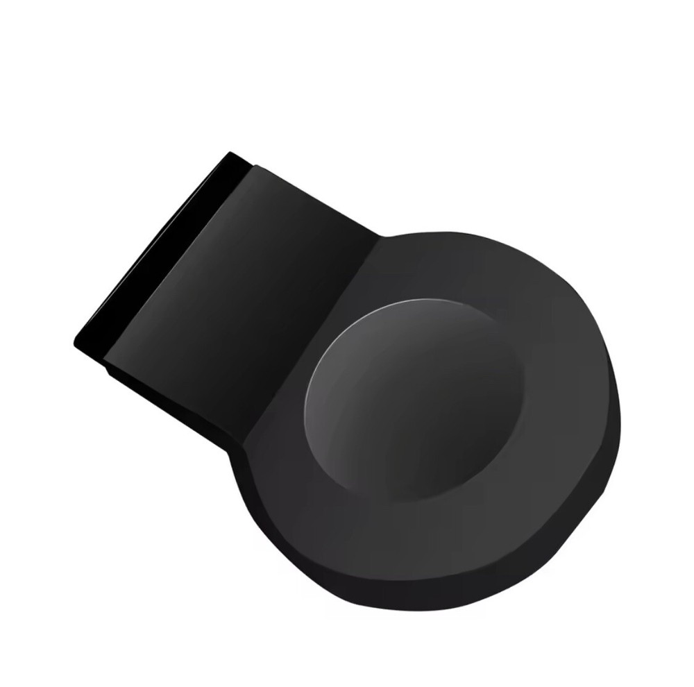 5PC RK Mobile Phone Repair Plastic Pry Disassembly Tools Device Controller Case