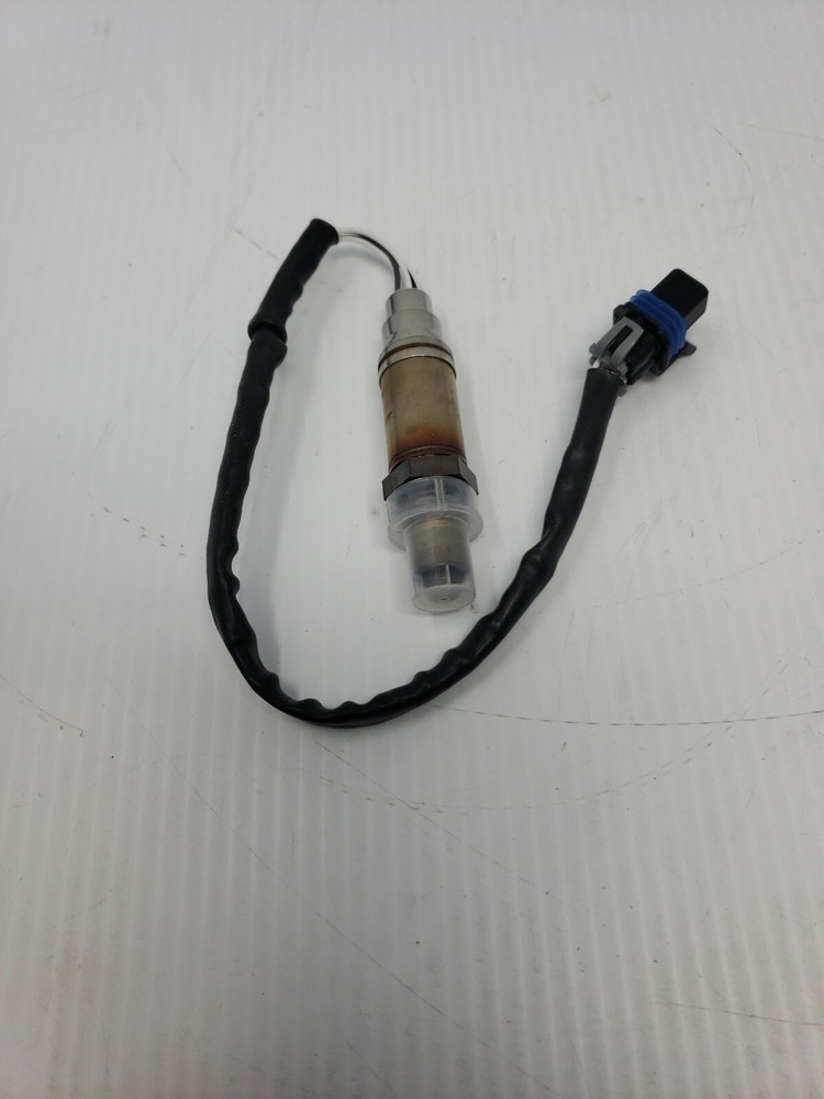 Bosch Premium Oxygen Sensor 15894