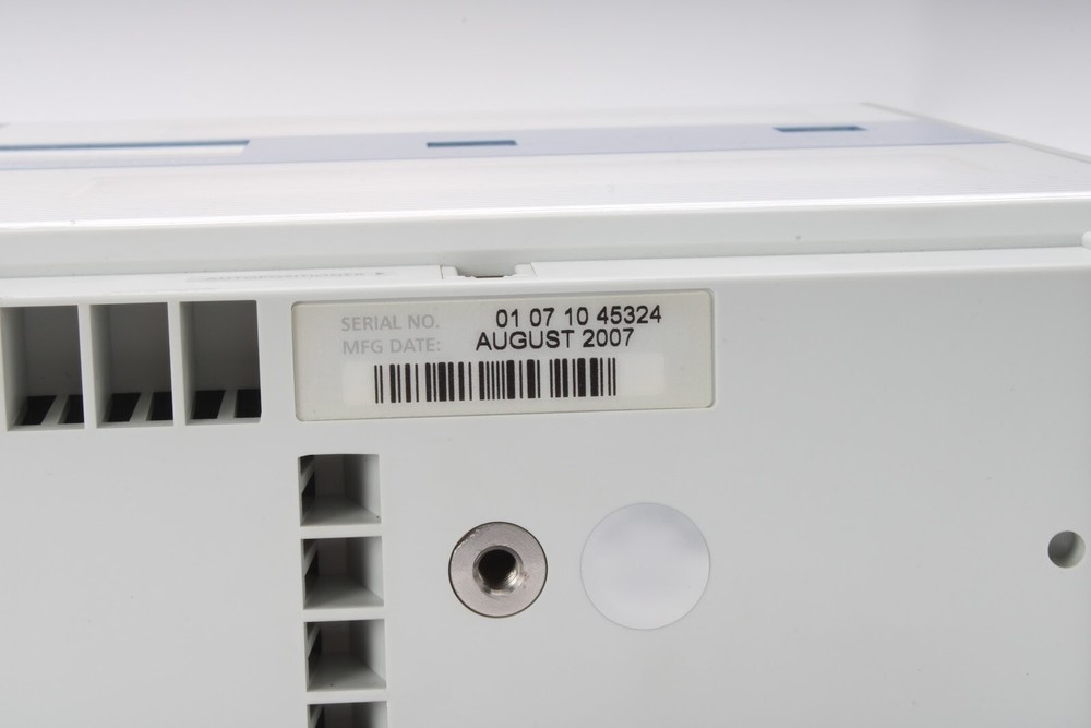 NextEngine 2020i Desktop 3D Scanner - Fair Condition