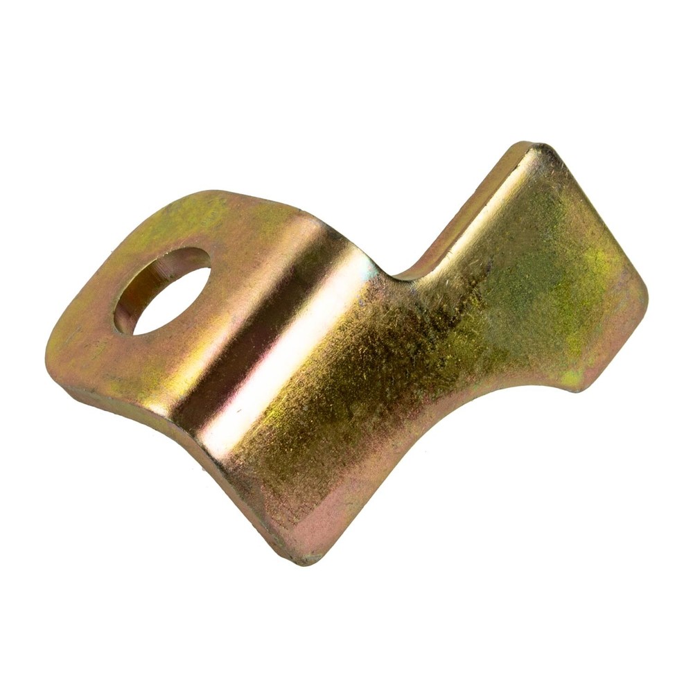 HANGER WEAR PAD RH