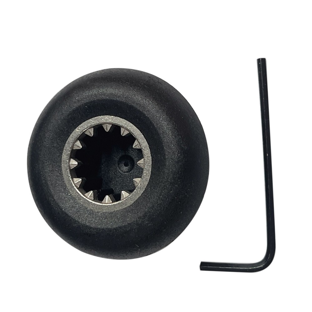 Replace Blender Drive Socket Kits Compatible with Vitamix Blender Part 891-802