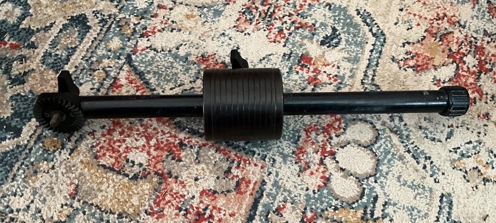 Cartoni Counterweight for Lambda 50