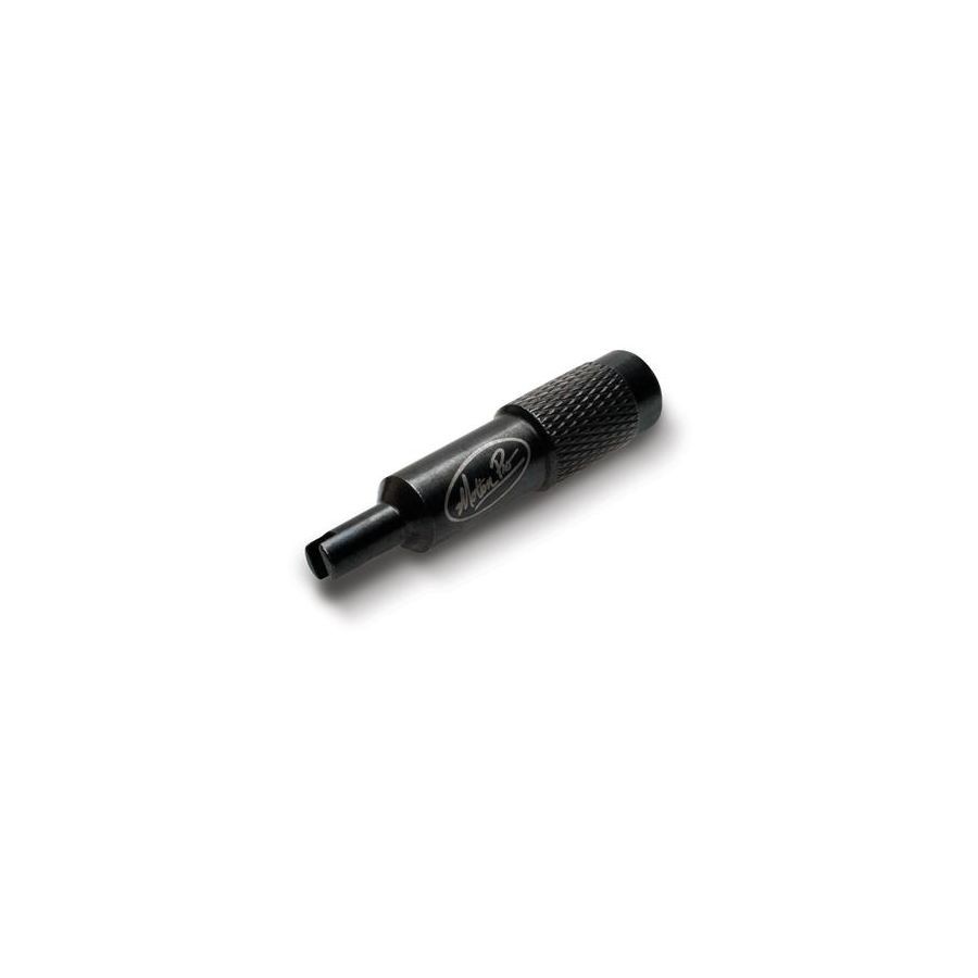 Motion Pro Valve Core Remover 08-0183