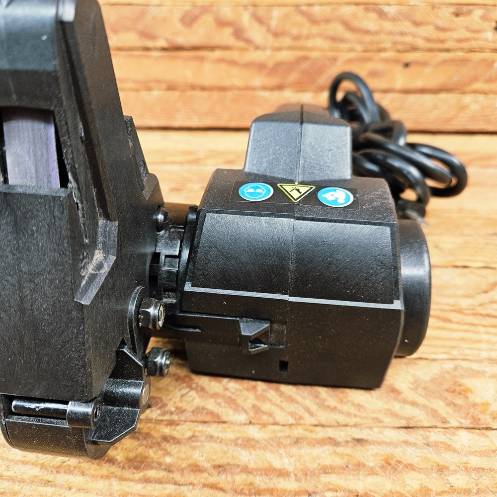 Work Sharp WSKTS Electric Knife and Tool Sharpener Adjustable VG Tested