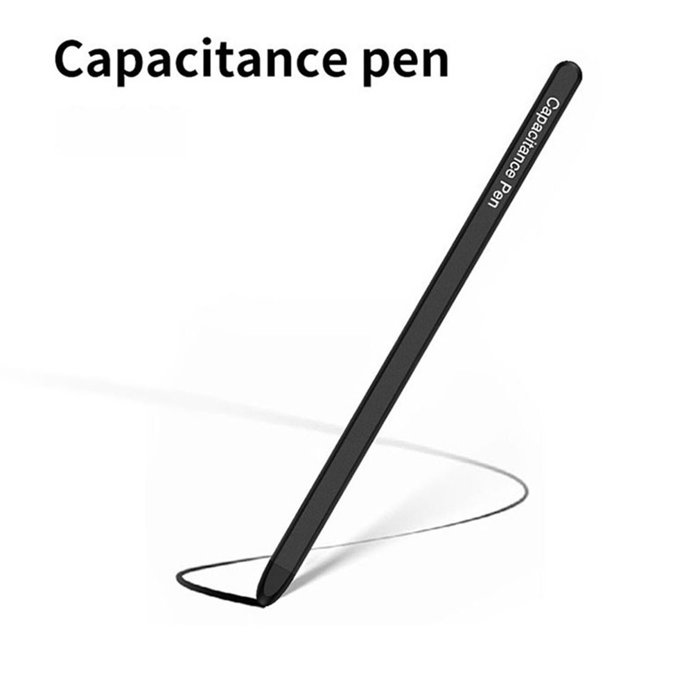 Black Specialized Capacitance Pen For Samsung Galaxy Fold5/Fold2/Fold3/Fold4