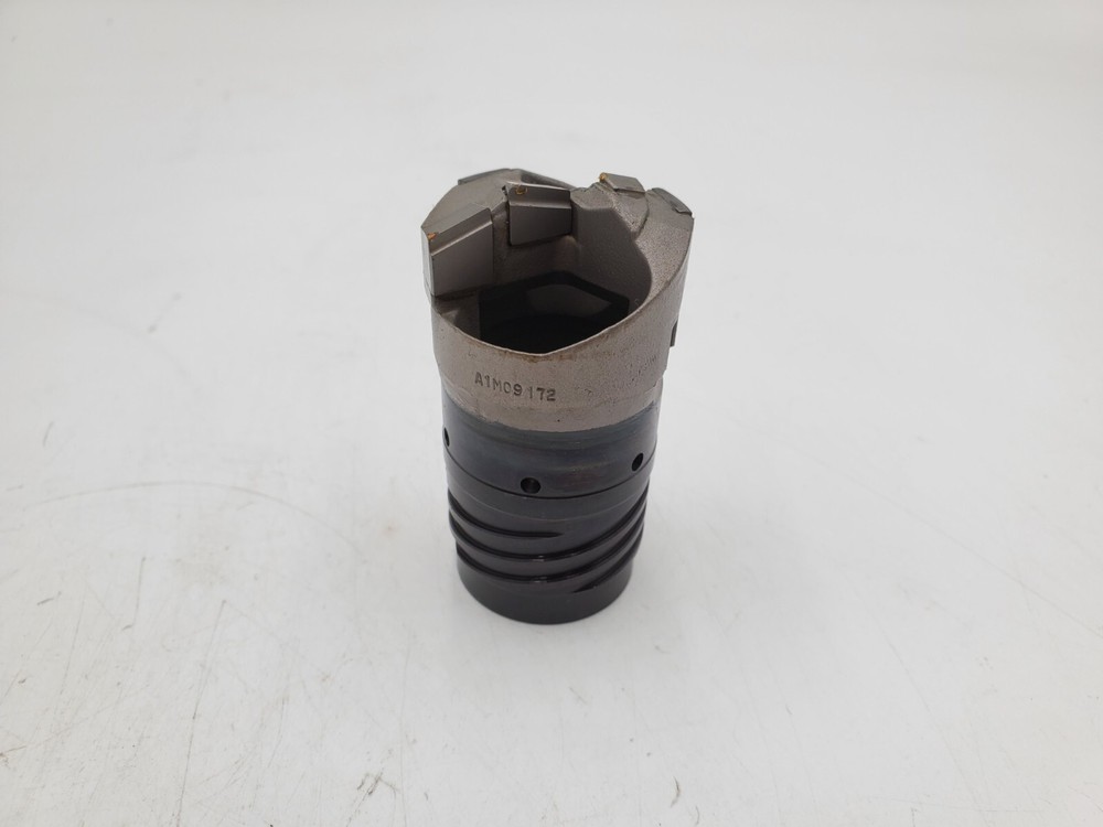 Sandvik 424.6-0914D*1.562* 72