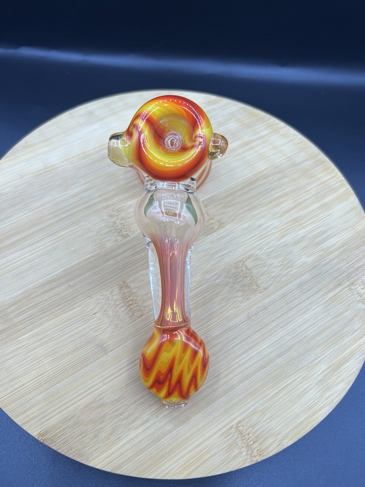 hammer bubbler water pipe