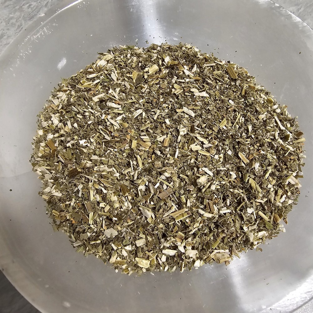 Motherwort