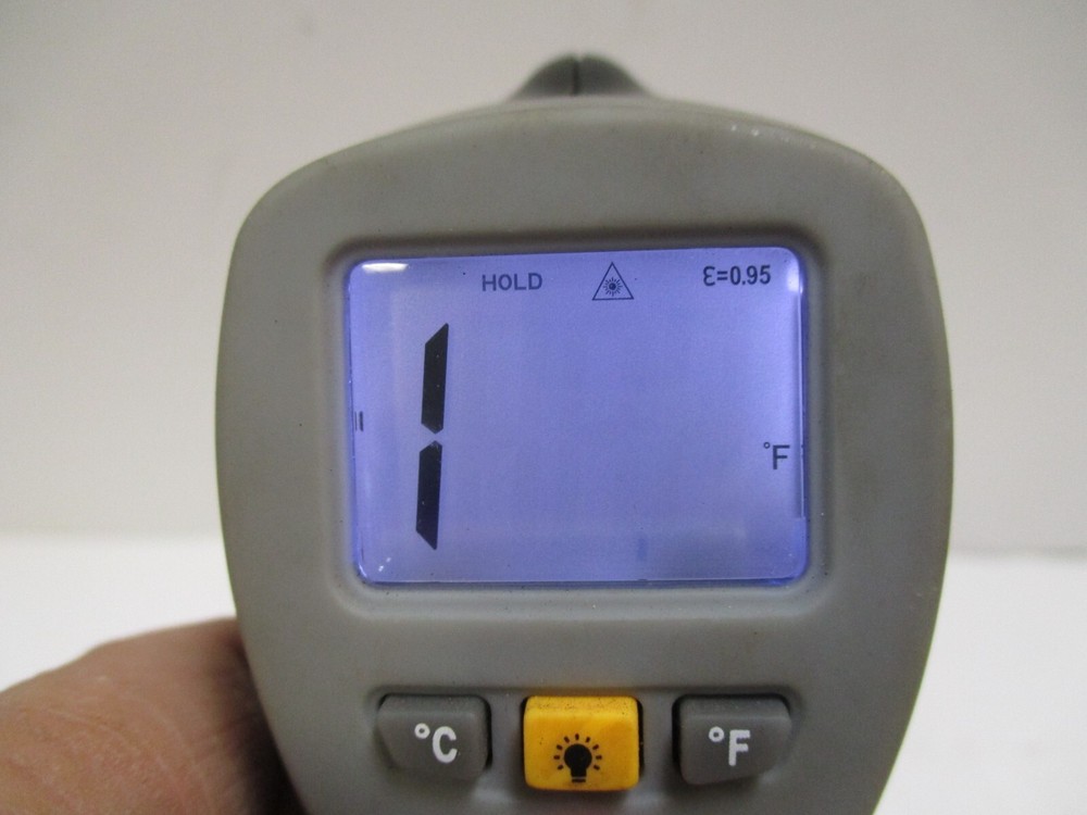 Electronic Specialties EST-65 work great