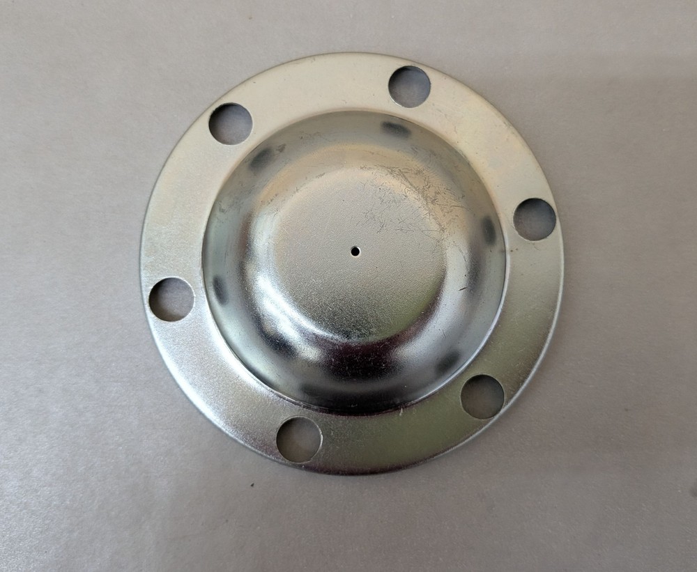 CVR 426-80 High Speed CV Front Joint