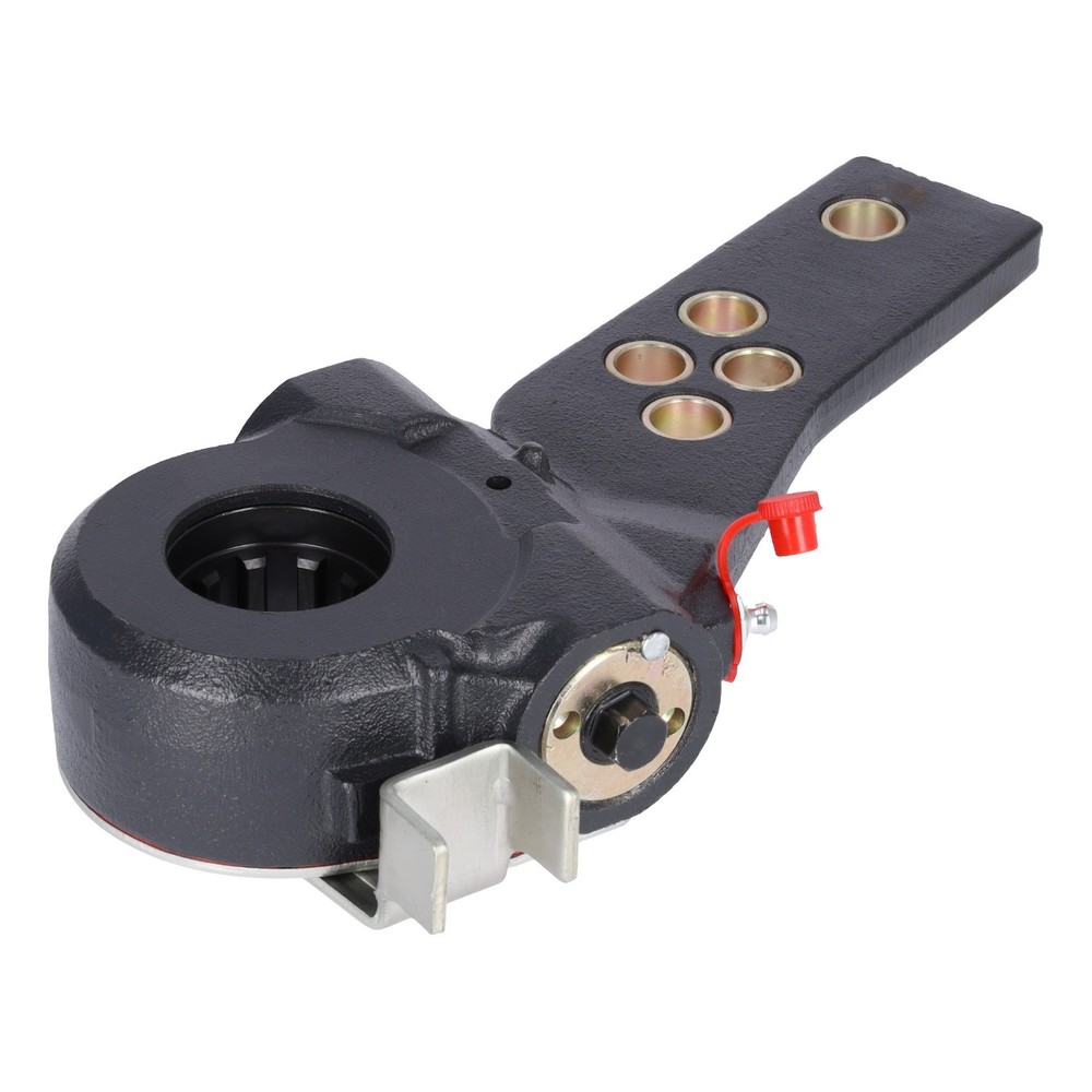 Febi Slack Adjuster - 31576