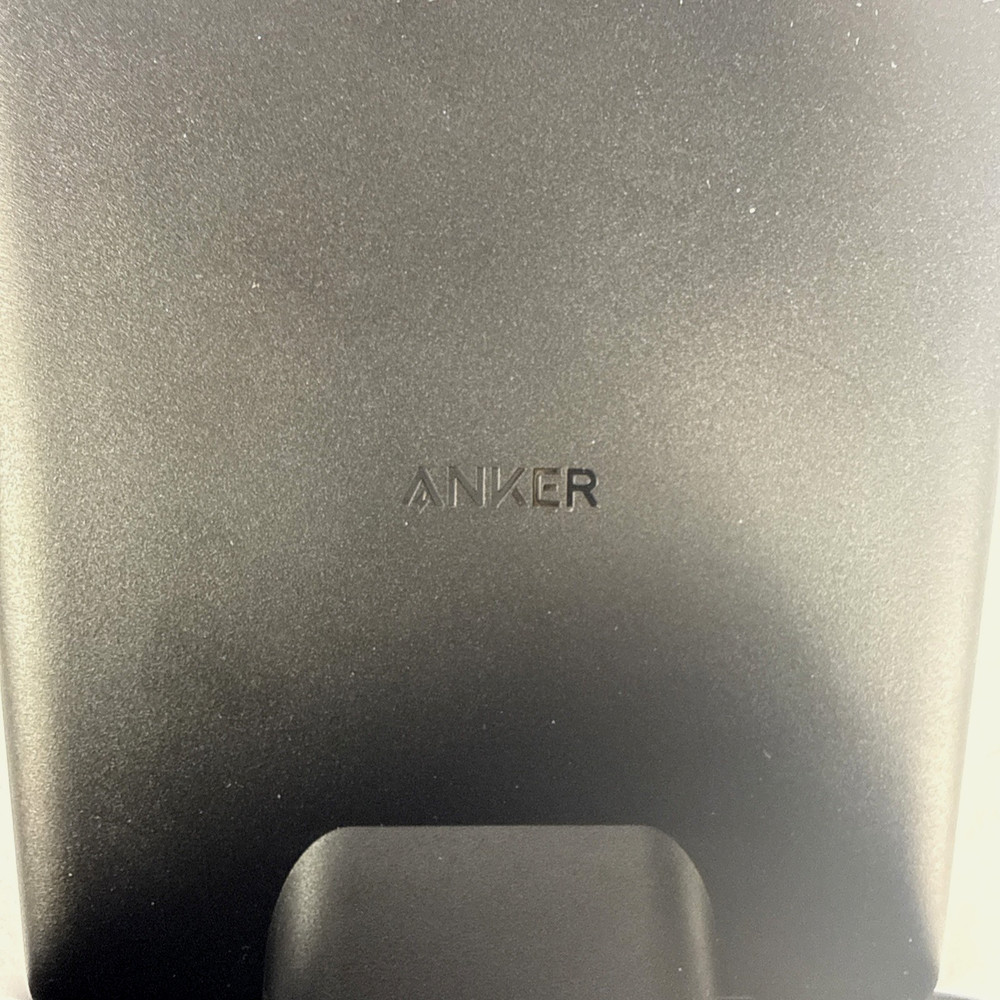 Amazon Wireless Charging Dock for Kindle Paperwhite Colorsoft Editions