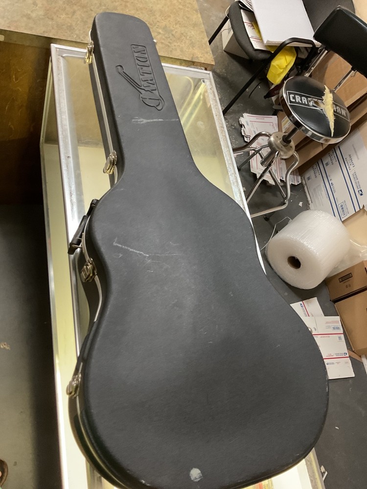 Ovation W597 Adamas