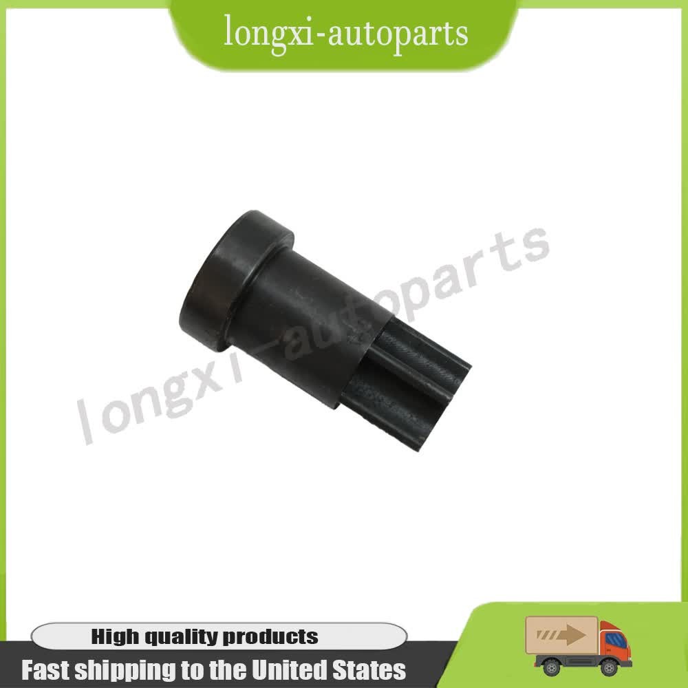Fit 4919092 Cummins Engine ISZ13 ISZ14 Replace Engine Rotating Gear