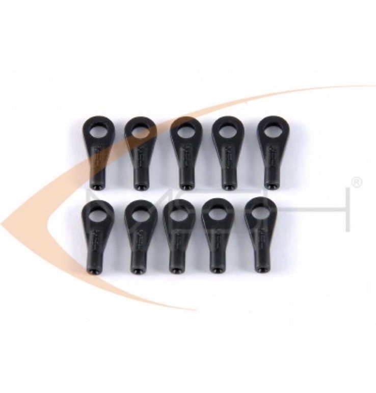 MSH Protos Uniball Link L MSH51030