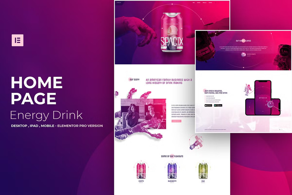 Ultimate Web Design Tool (ELEMENTOR PRO) Lifetime License UNLIMITED