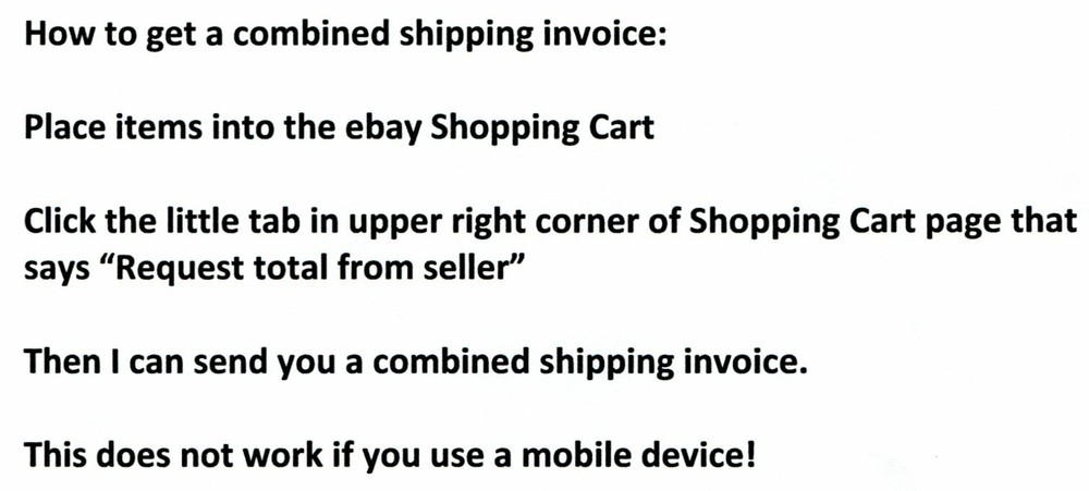 Cast Bronze Finger Ring Middle Eastern Area, Ancient, See Scans