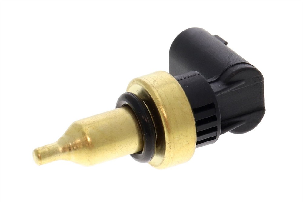 Coolant Temperature Sensor For Mercedes A-CLASS AMG B-CLASS 68068747AC