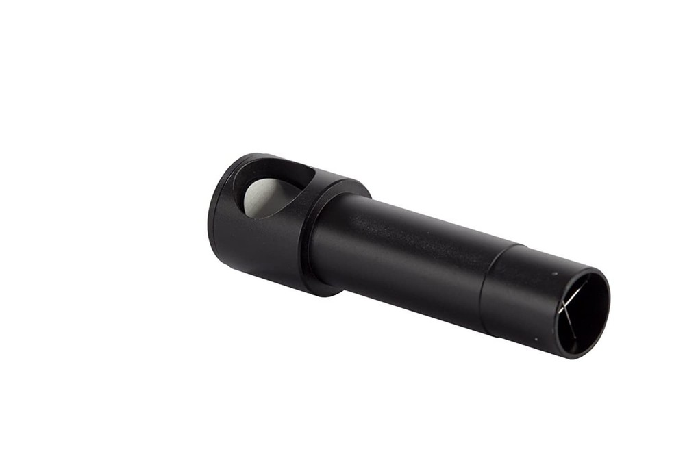 Celestron Collimation Eyepiece 1.25" (94182)