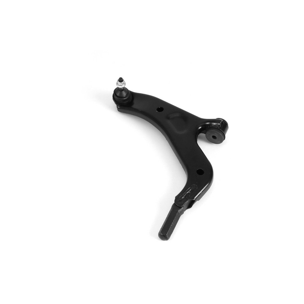 1pc Control Arm Assembly Front Lower Left Driver Side with Ball Joint for Ford
