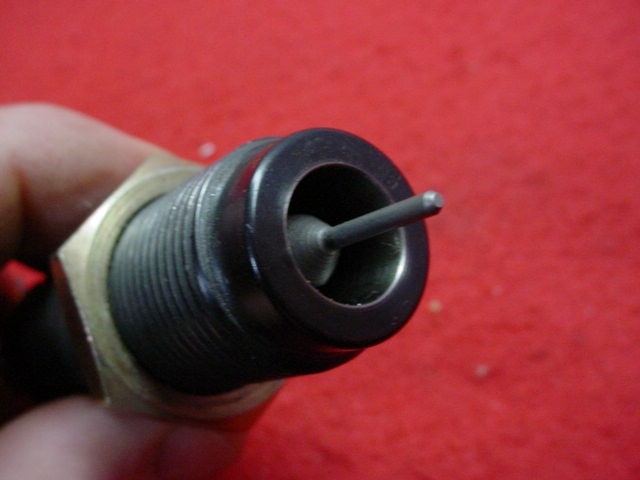 Dillon Precision- 30-06 Sprg.- Full Length Sizing Die - Nice !!