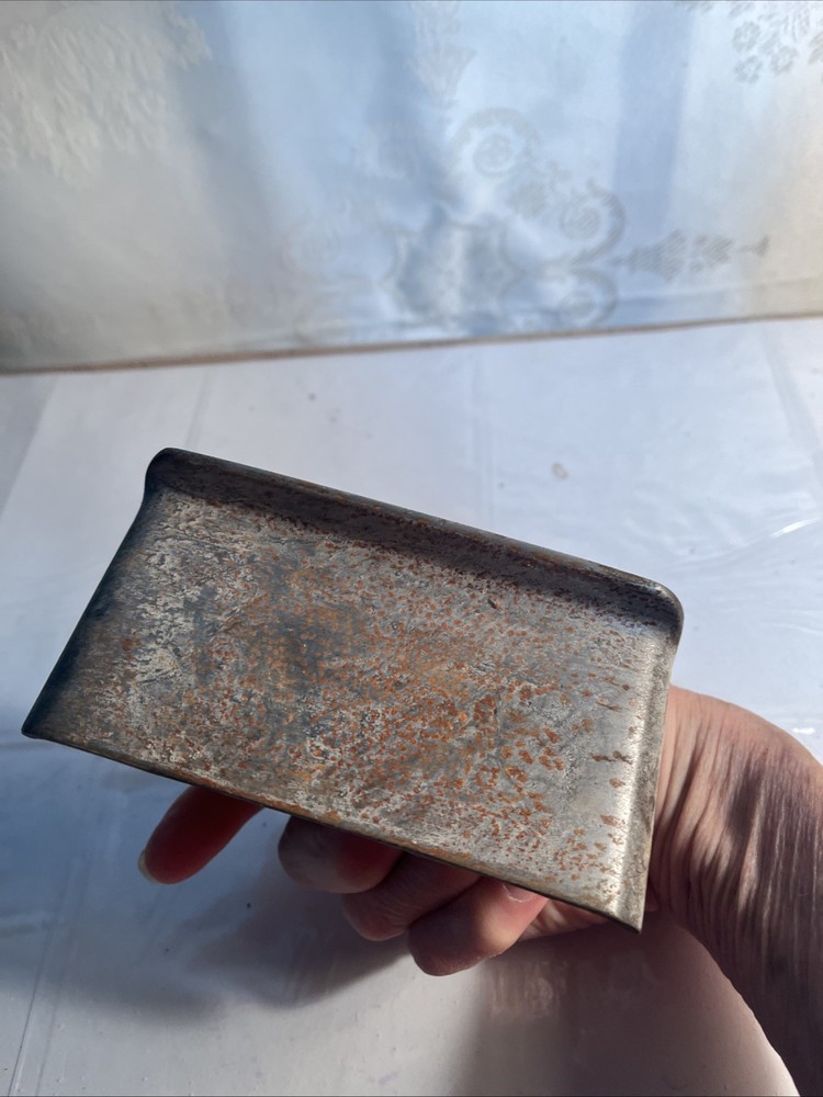 Milescraft Concrete Edger