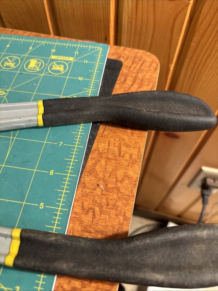 Stanley 14-376 18" Bolt Cutter