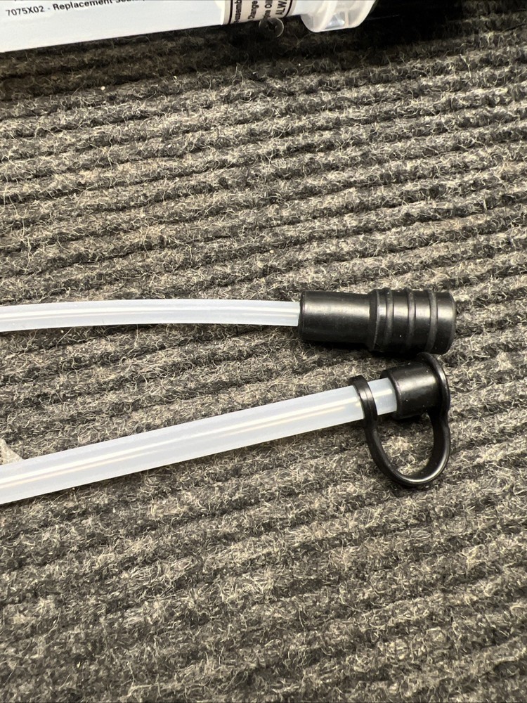 CTA Tools 7073 Filling/Extracting Pump