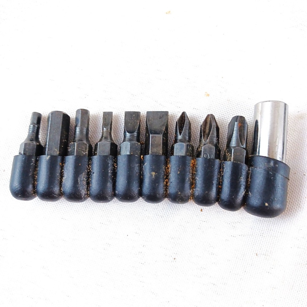 Winchester Multi Function Tool with Sheath Belt Loop Weather Resistant