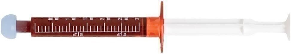 DiaGel for Dogs (3mL)
