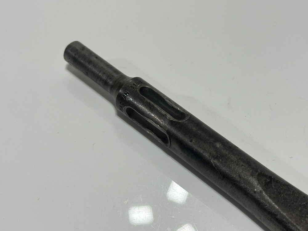 MAC Tools USA AH3106 Air Pneumatic Chisel Bit